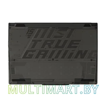 Игровой ноутбук MSI Cyborg 15 A13VF-1223XRU (9S7-15K111-1223) картинка 4